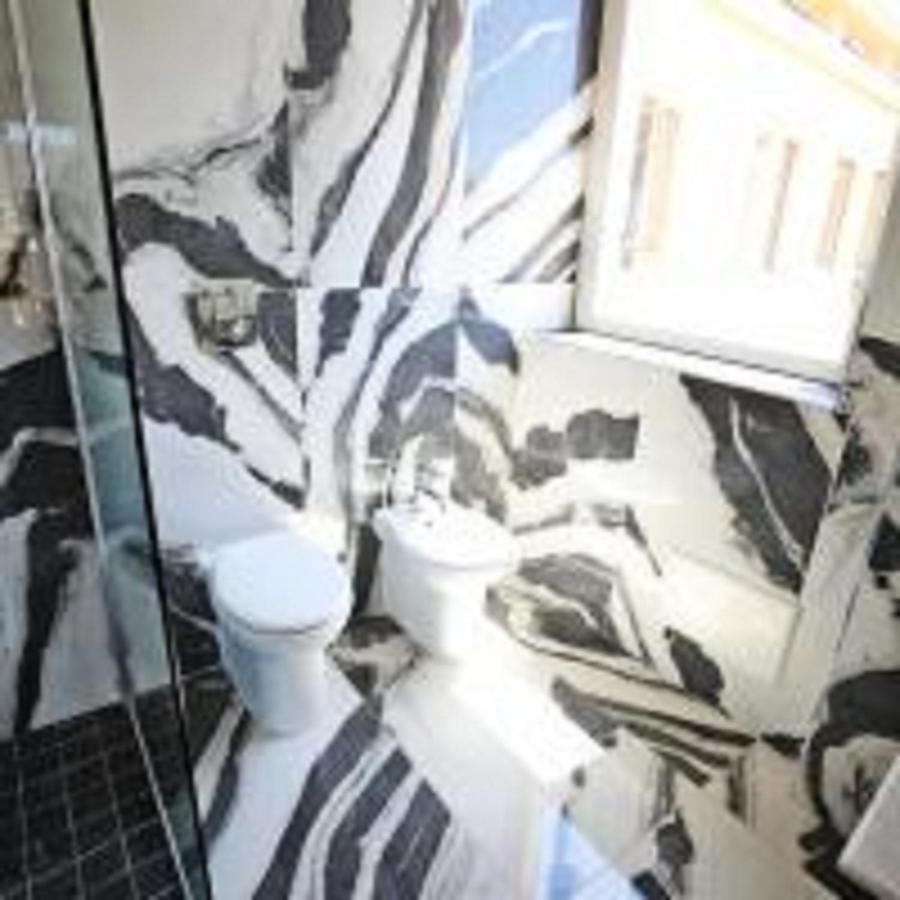 נאפולי Mayfair Lifestyle Suites By Babylon Stay מראה חיצוני תמונה