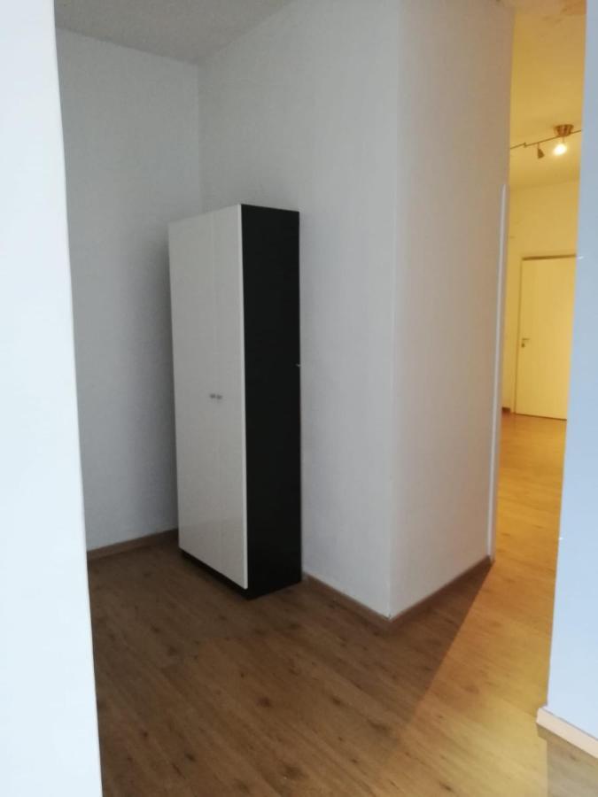 נאפולי Mayfair Lifestyle Suites By Babylon Stay מראה חיצוני תמונה